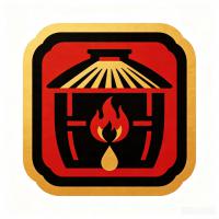 企业logo