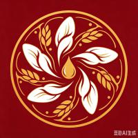 董香遵义酒行形象图