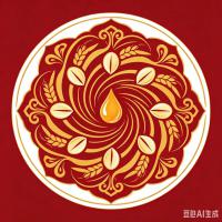 绍兴黄酒坊形象图