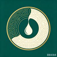 苏格兰麦芽酒行形象图