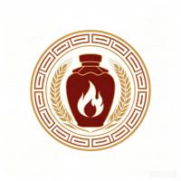 企业logo