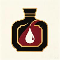 企业logo