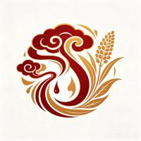 企业logo