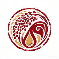 企业logo