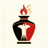 企业logo