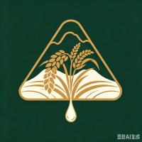 企业logo