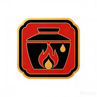 企业logo