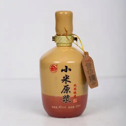 米酒原浆批发