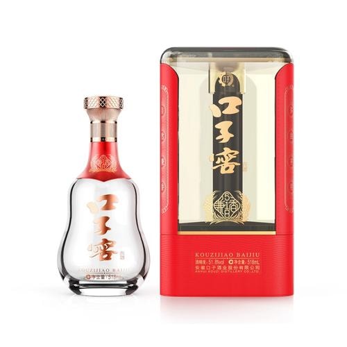 西凤凤香特曲