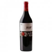 波尔多干红葡萄酒