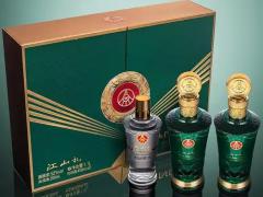 兼香凤香区域代理招商