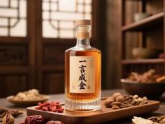 地方名酒区域代理招商