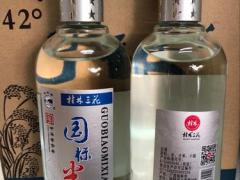 礼盒套装区域代理招商