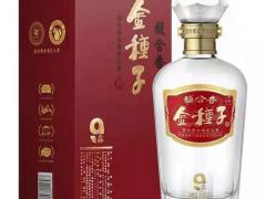 宜宾浓香白酒产业发展峰会