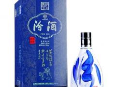 泸州酒业博览交易会