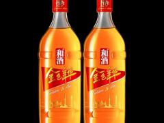 2026华东名酒经销商大会