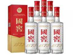 进口威士忌关税与保真溯源观察