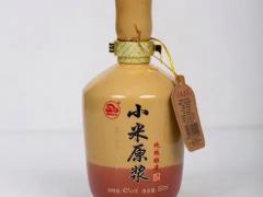 黄酒礼盒春节备货提前启动