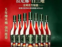 酒类食品安全抽检最新要点