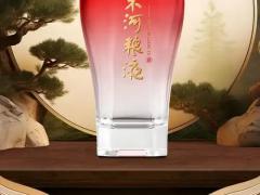 中秋国庆双节礼盒排产提醒