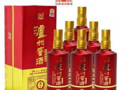 经销商入驻平台资质审核说明