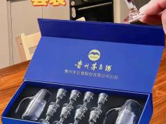 酱香坤沙与碎沙价差继续拉大