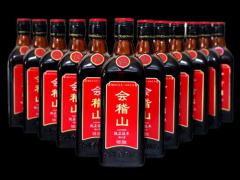 求购茅台镇酱香 50件