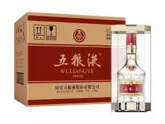 求购兼香凤香 400件