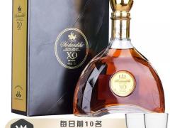 求购年份酱香 900件
