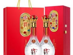 泸州老街酒坊：宿迁实力企业专访