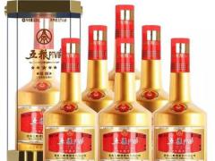 泸州老街酒坊：热销产品 渠道订单持续增长