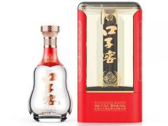 加饭黄酒整箱 正式上市，欢迎询盘
