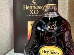 洋河蓝色酒行主打产品 正式上市，欢迎询盘