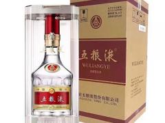 洋河蓝色酒行：热销产品 渠道订单持续增长