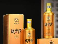 清香年份白酒 正式上市，欢迎询盘