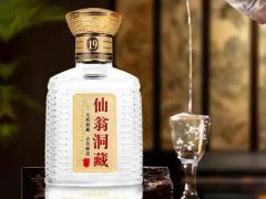 口子窖藏商贸：米酒原浆批发 渠道订单持续增长