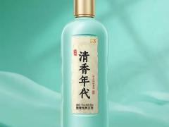 波尔多红酒行：大曲酱香基酒 渠道订单持续增长