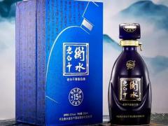 威士忌品鉴馆：凤香礼盒套装 渠道订单持续增长