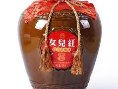 十五年陈酱香封坛 正式上市，欢迎询盘