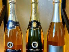 京华名酒商贸：凤兼酱风格酒 渠道订单持续增长