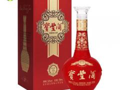 沪上洋酒汇,兼香凤香：黄磊实力企业专访