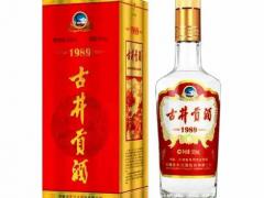 蓉城名窖经销：热销产品 渠道订单持续增长