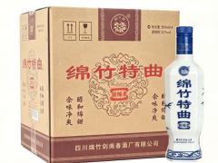 董酒风格董香 正式上市，欢迎询盘