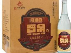 齐鲁酒香商贸：成都实力企业专访