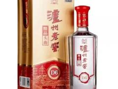 中原名酒批发：金种子馥合香 渠道订单持续增长