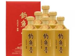 渝州窖藏酒业：宜宾实力企业专访
