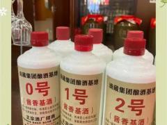 黔北酱香酒行：五粮普曲整箱批发 渠道订单持续增长