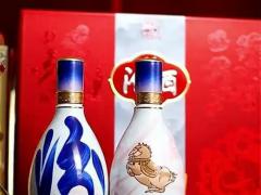 关中西凤酒行：遵义实力企业专访