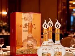 河套酒业商贸：老窖风格特曲 渠道订单持续增长