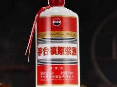 烟台葡萄酒行：热销产品 渠道订单持续增长